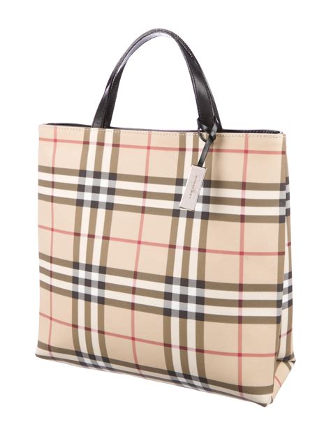 burberry nova check tote replica|burberry nova check sunglass case.